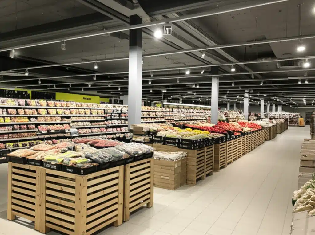 REMA 1000 STORMYRA 1 REMA 1000 Stormyra: Butikk, Tilbud og Åpningstider