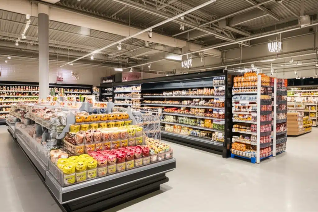 REMA 1000 VIK: Utvalgte tilbud og matopplevelser