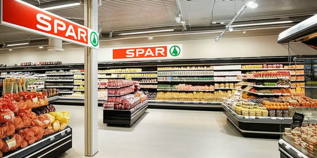 SPAR Dønna 1 SPAR Dønna: Nydelige landskap og unike opplevelser