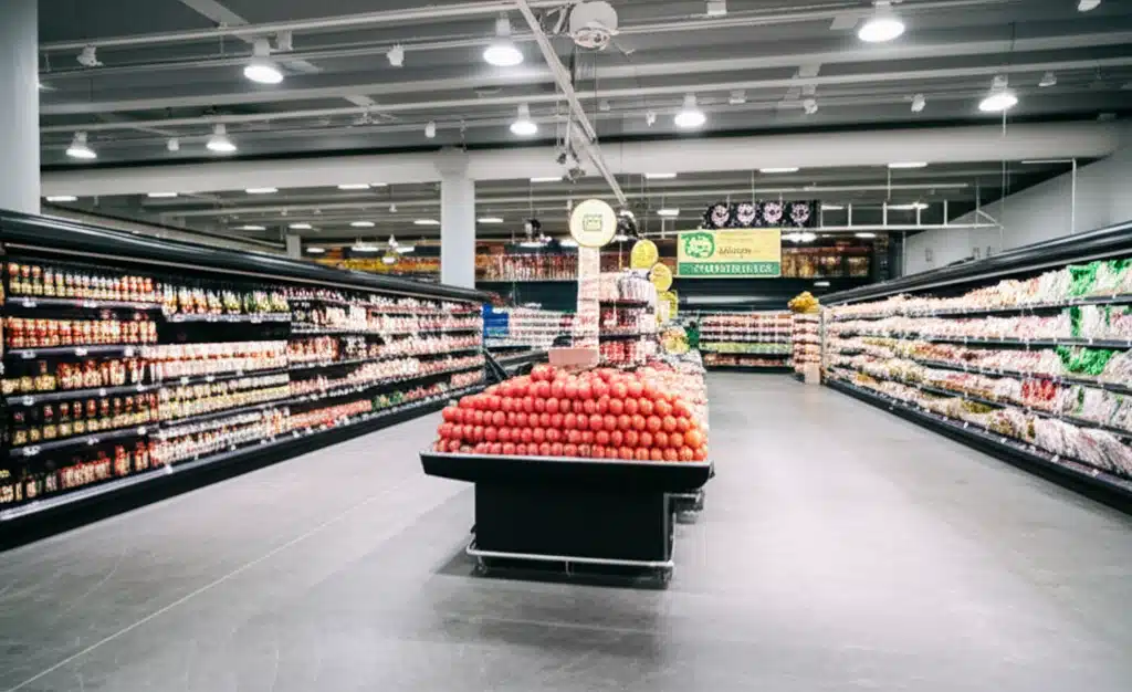 SPAR Kullboden 1 SPAR Kullboden: Nye tilbud og varer i ditt nærområde