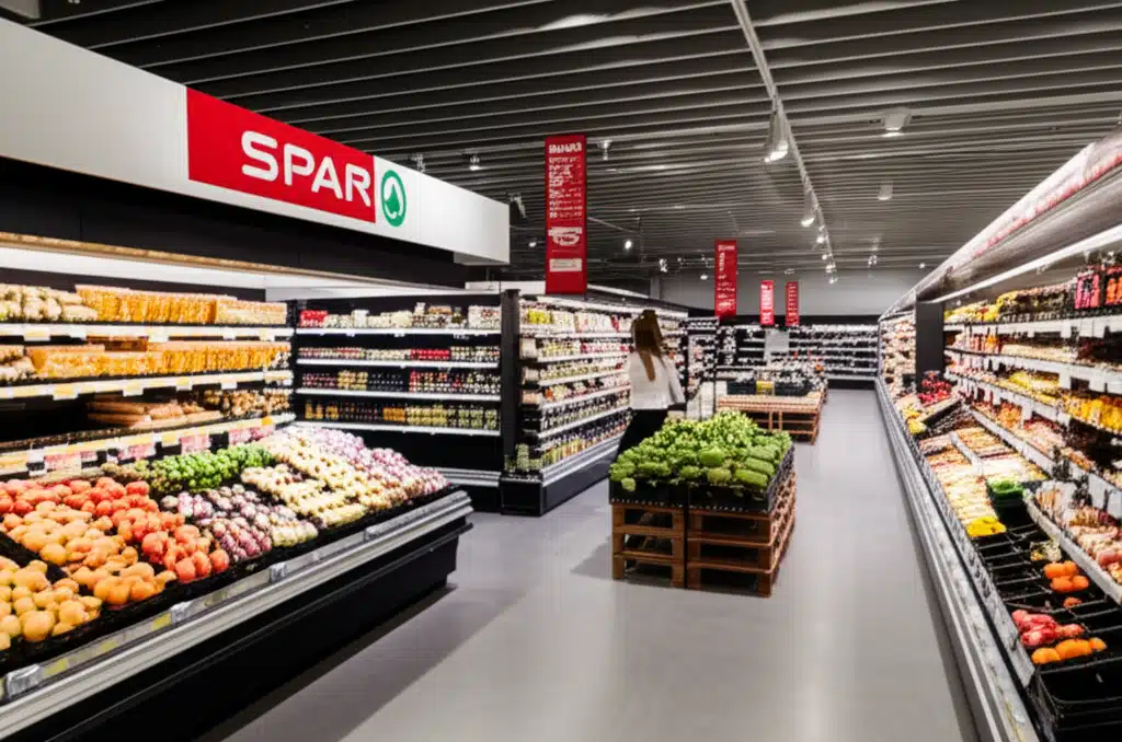 SPAR Vigeland 1 SPAR Vigeland: Utstilling av ikoniske skulpturer i Oslo