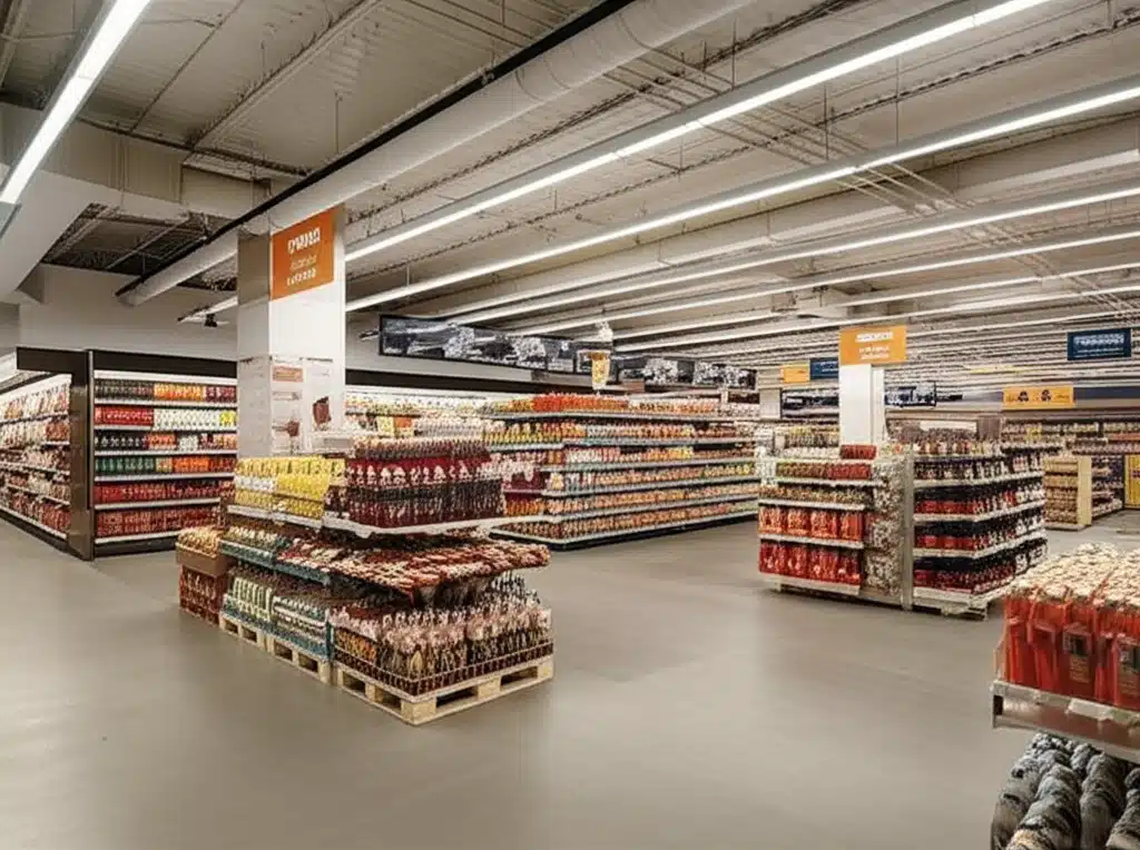 SVANG. 1 SVANG: Norges vakreste fjelllandskap i alle årstider