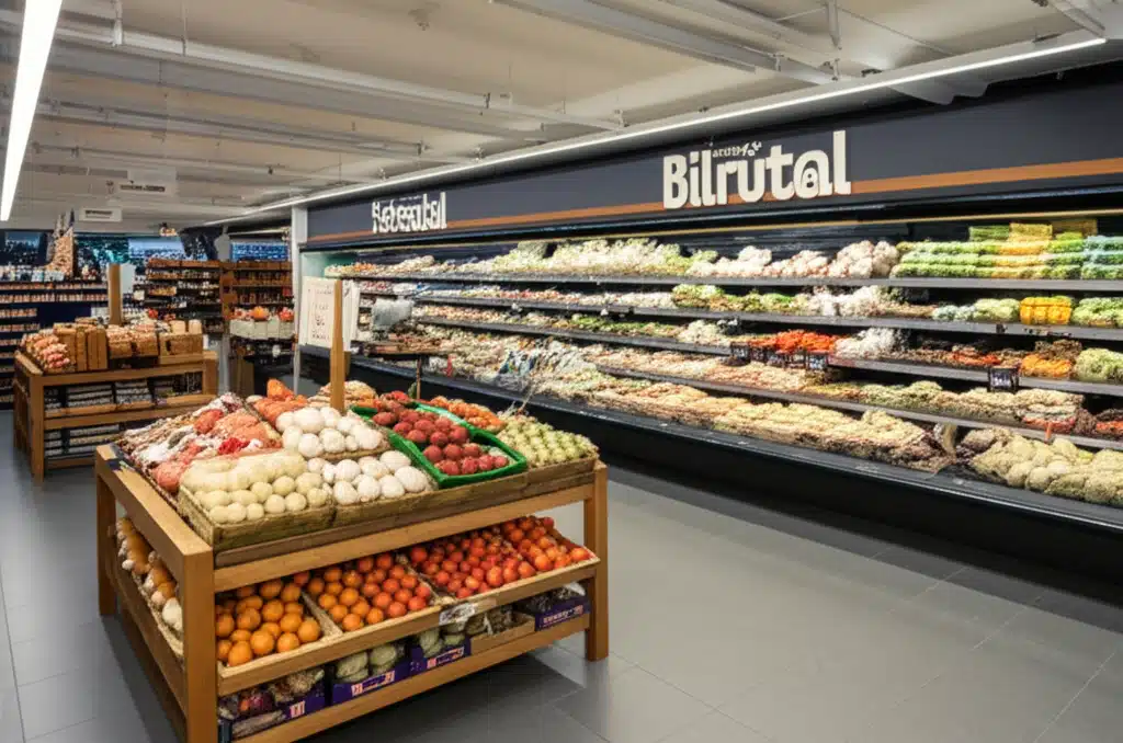 Setesdal bilruter 1 Setesdal bilruter: Opplev naturskjønnheten i Sørlandet