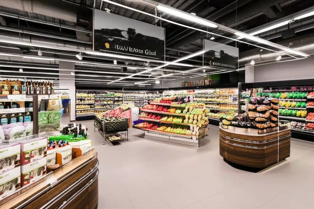 Setton Gård: Tradisjonell norsk gårdsplass i idylliske omgivelser