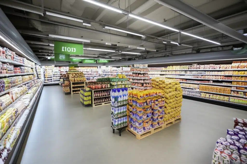 Shop One 1 Shop One: Norges beste utvalg av klær og tilbehør