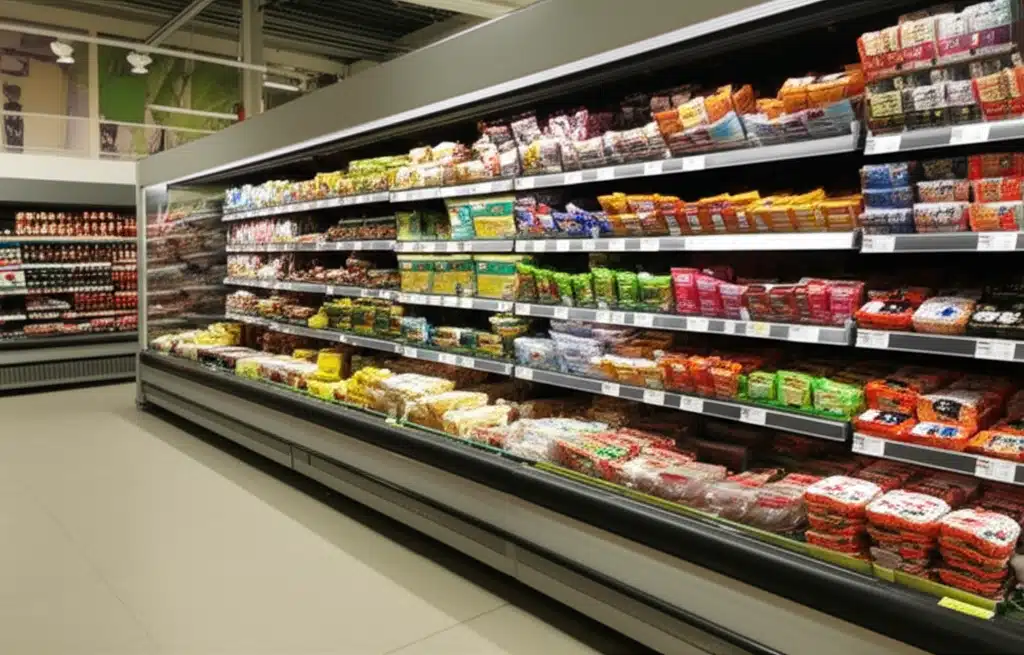 Shopping 1 Shopping i Norge: Beste tilbud og butikker