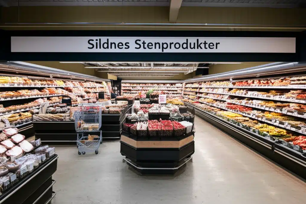 Sildnes Stenprodukter 1 Sildnes Stenprodukter: Høy kvalitet naturstein fra Norge