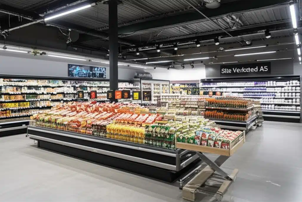 Site Verksted AS 1 Site Verksted AS: Profesjonell bilverksted og verkstedtjenester