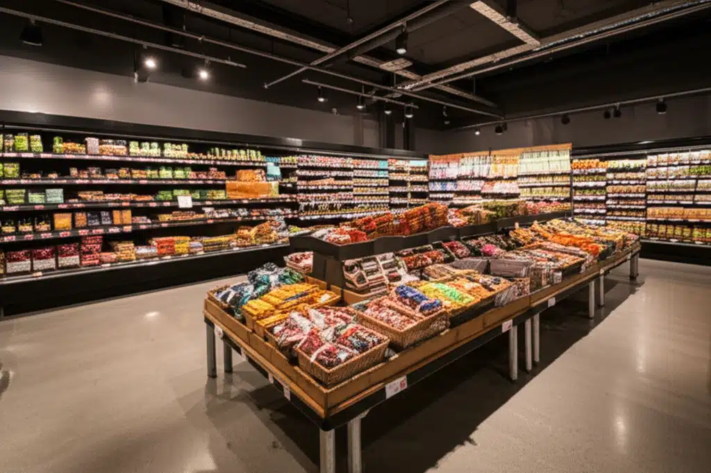 Skousen Bryne 1 Skousen Bryne: Norges tradisjonelle sko i detalj