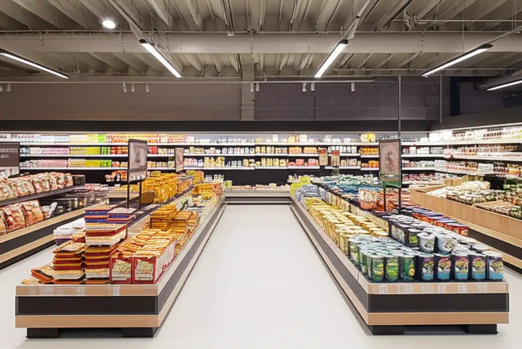 Små & Store Poter AS: Unike og tilpassede poteløsninger