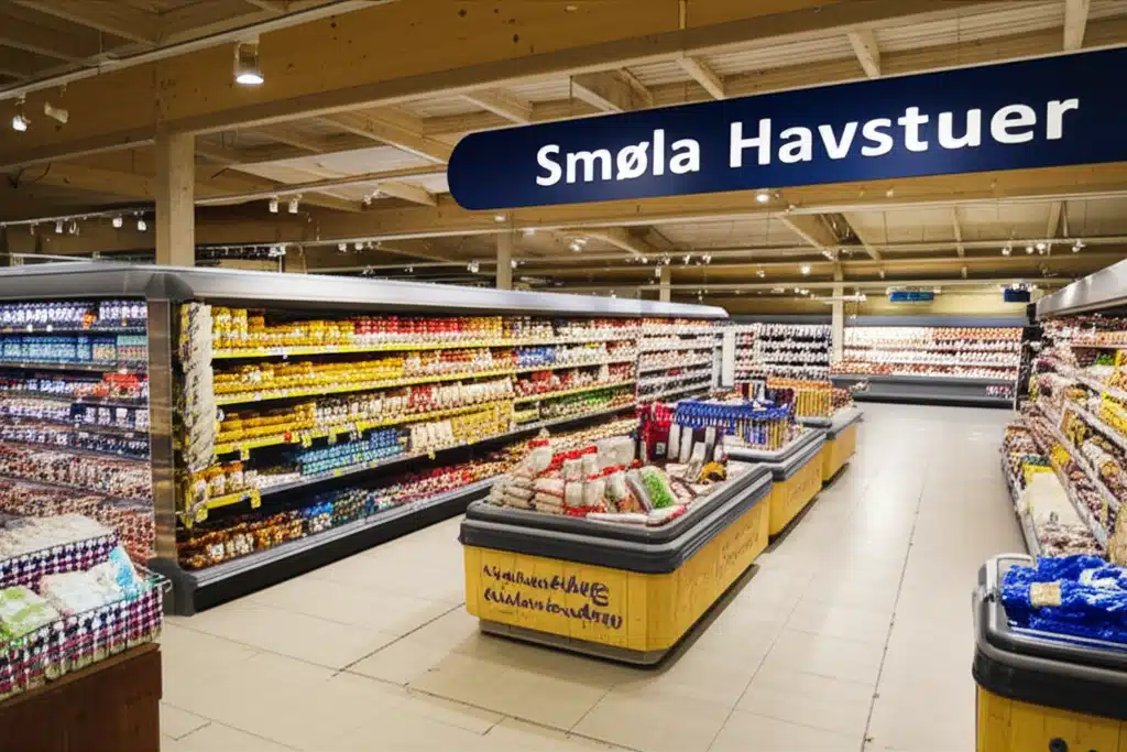 Smøla Havstuer 1 Smøla Havstuer: Uforglemmelige sjøutsikt og komfortable overnattingssteder