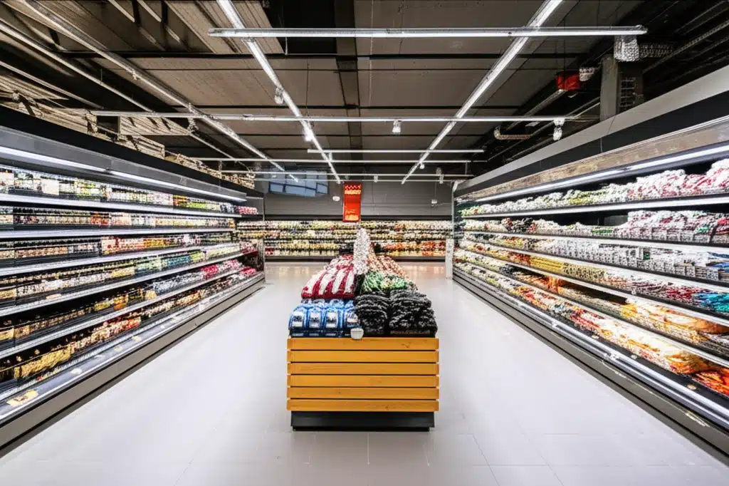 Sotranot AS 1 Sotranot AS: Ledende innen innovasjon og teknologi i Norge