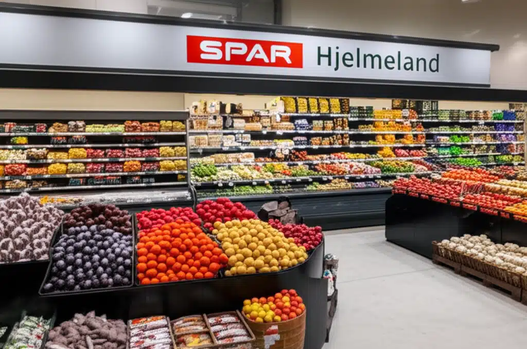Spar penger i Hjelmeland: Din ultimate guide til lokale tilbud