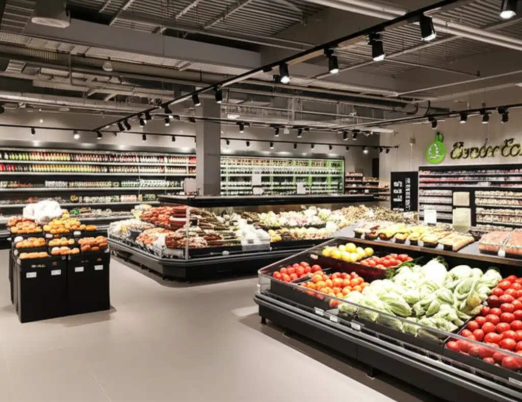 Spire i Norge: Landes nye arkitektoniske ikon