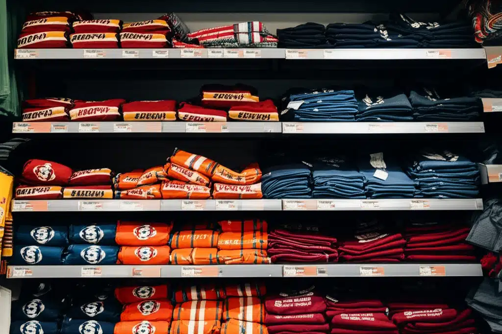 Sport Souvenir: Unike minner fra idrettsverdens største øyeblikk