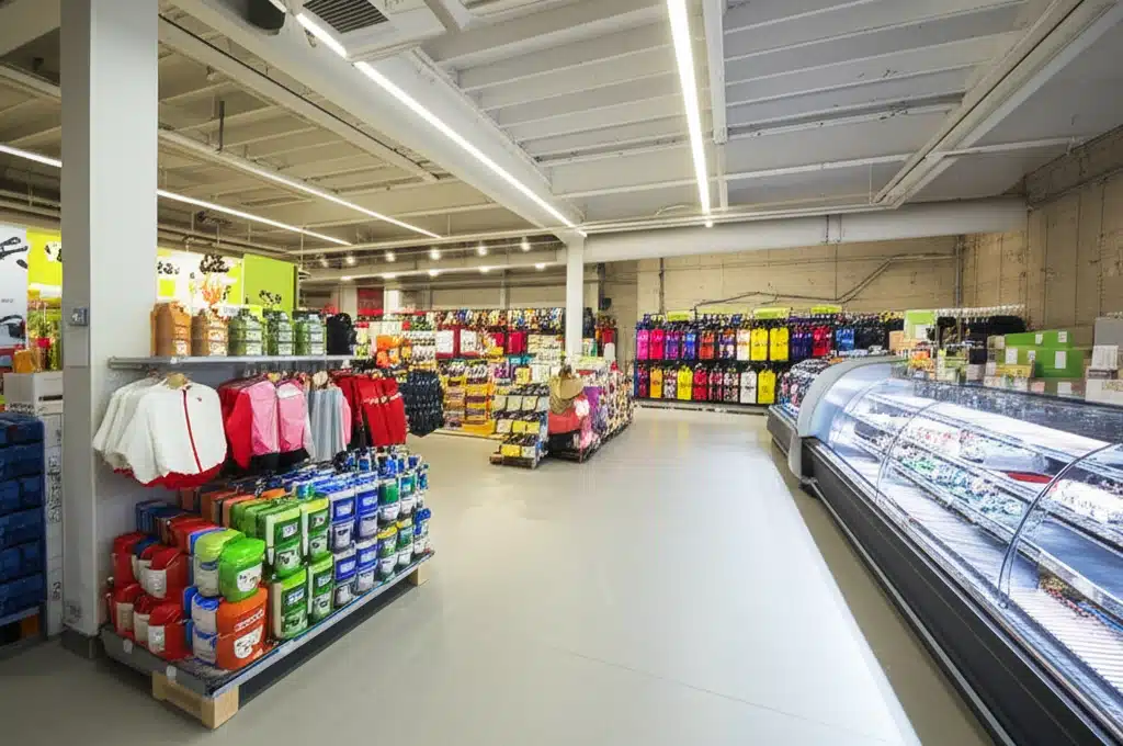 Sport & fritid AS 1 Sport & fritid AS: Utstyr og aktivitetstips for friluftsliv.