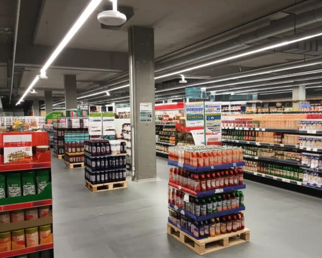 Sporten Eidsvoll AS 1 Sporten Eidsvoll AS: Norges beste sportsutstyr og tjenester