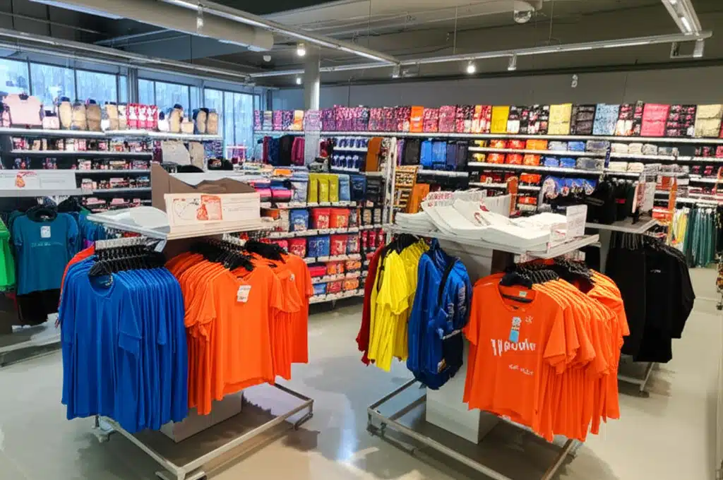 Sporty Sande: Aktiv ferie ved stranden i Norge