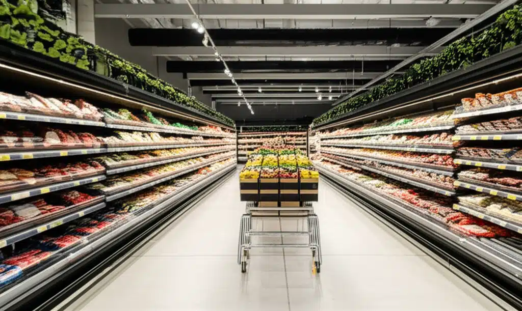 Stetind Hotelldrift AS 1 Stetind Hotelldrift AS: Hotelldrift og gjestfrihet i vakre omgivelser