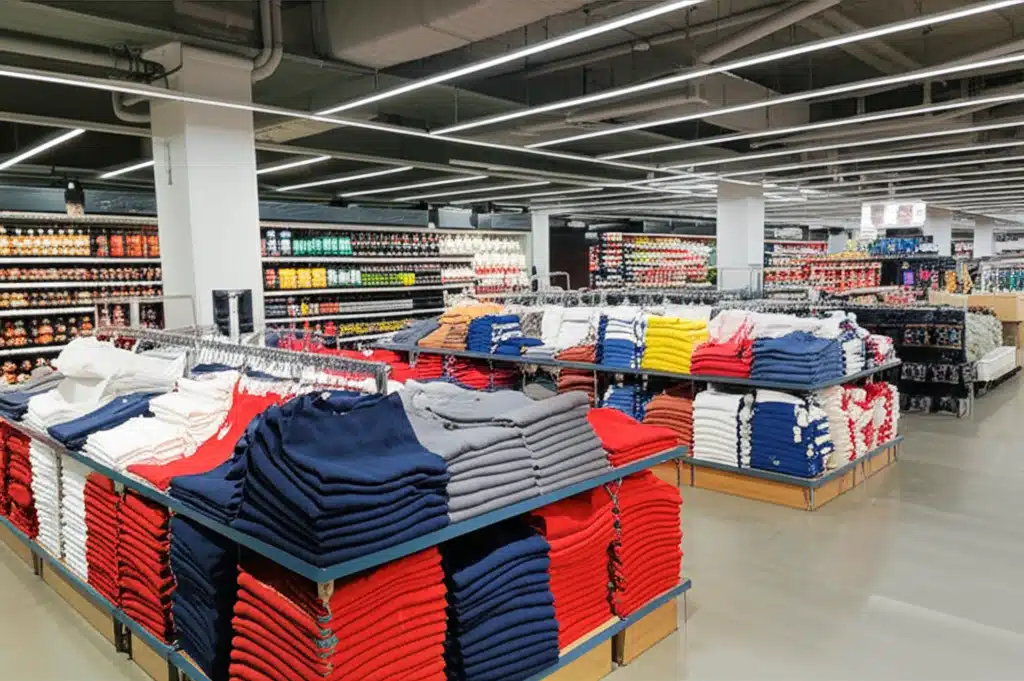 Statement Clothing 1 Stilfulle statement-klær: Uttrykk din personlighet med moten
