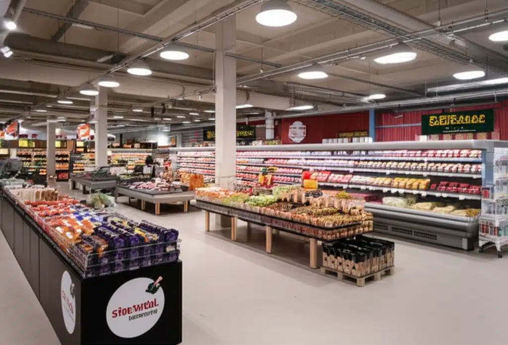 Stor-Elvdal kommune 1 Stor-Elvdal kommune: Natur, kultur og fellesskap i Hedmark