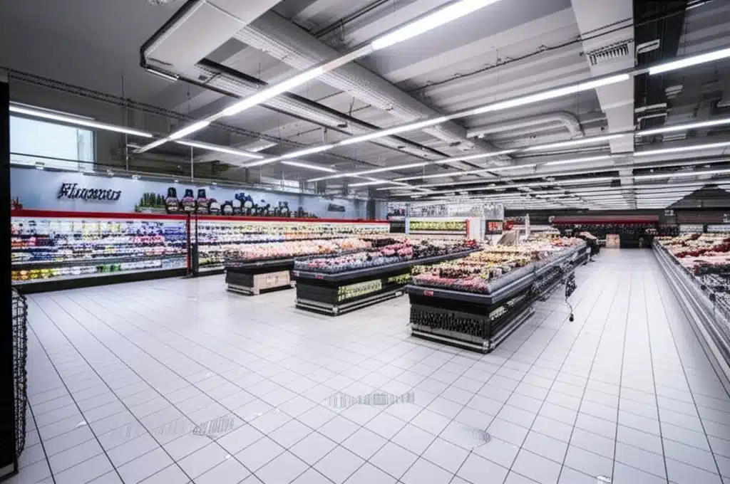 Store Flesa: En ikonisk fjellform i norsk natur