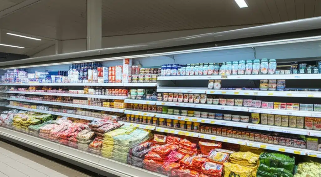 Store Langøya: Norges vakreste øylandskap