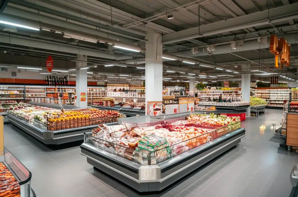Store Vadsøya 1 Store Vadsøya: Fantastisk natur og vakker utsikt i Finnmark