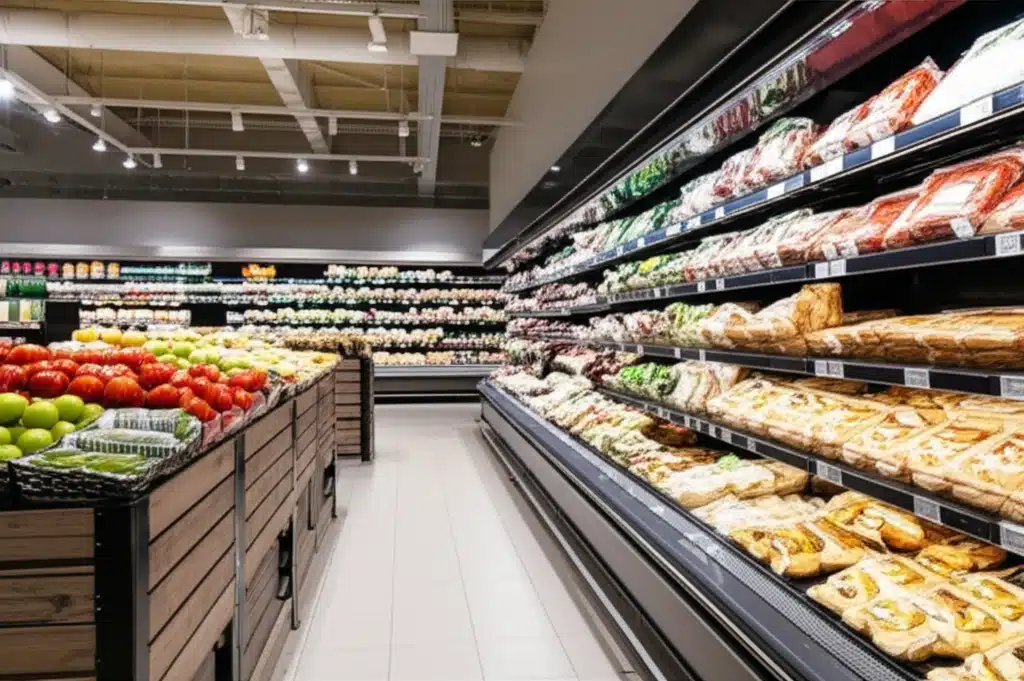 Stovner 1 Stovner: Utforsk bydelen med vakre parker og fasiliteter