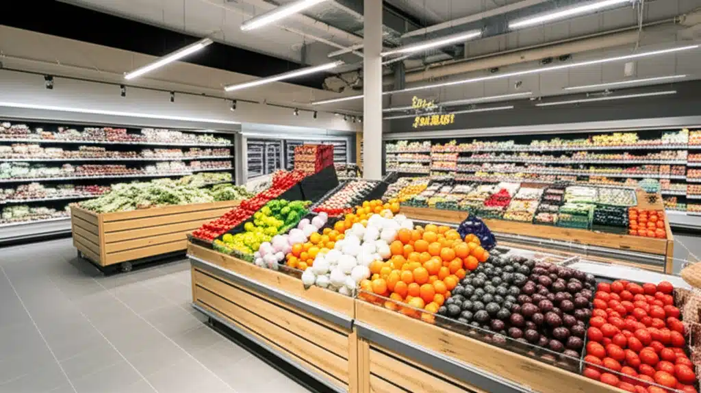 Stuora Jaekkir 1 Stuora Jaekkir: Opplev den vakre naturen i Nord-Norge