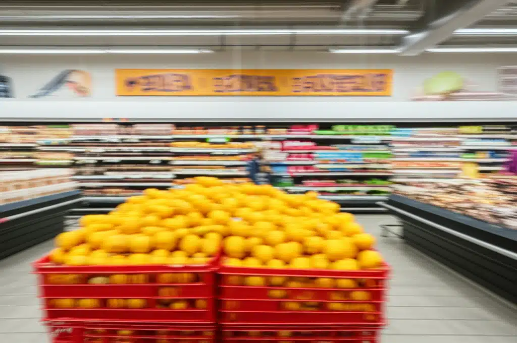 Sula Idrettslag - Sula Cheerteam - Sula Danseklubb - Sula Turngruppe - Aalesund am.fotball 1 Sula Idrettslag: Cheerteam, Danseklubb, Turngruppe og Fotball i Ålesund