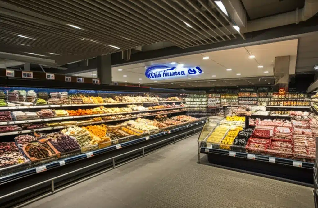 Sula Marina AS 1 Sula Marina AS - Fiskeri og Havressurser i Norge