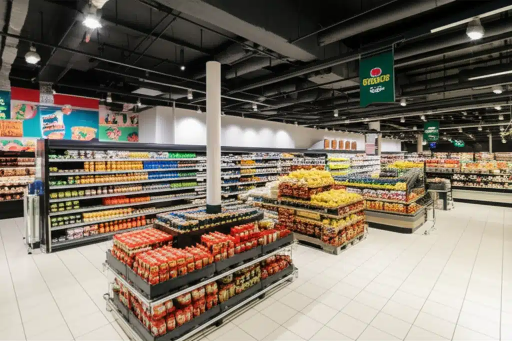 Super Irvine 1 Super Irvine: Ikonisk bilde av en legende i Irvine