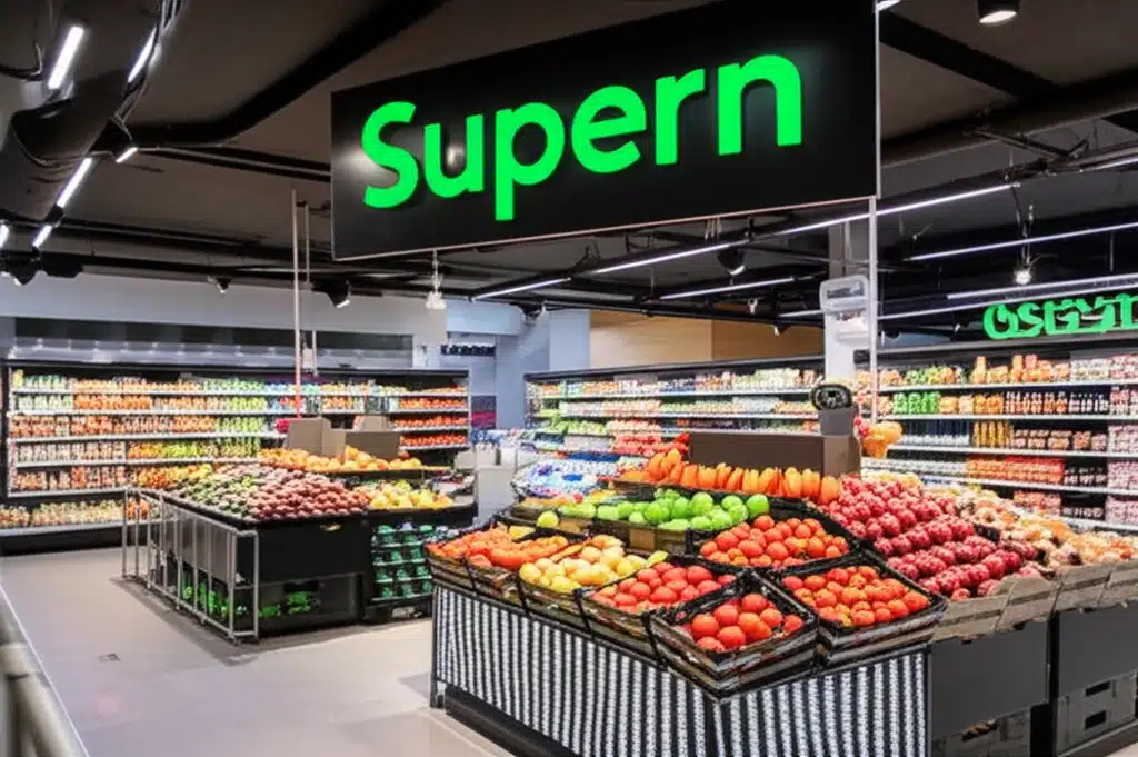 Supern 1 Supern: Norges beste naturlige underverker