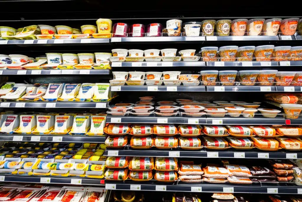 Svedjan 1 Svedjan: Norges vakreste fjellutsikt i sommersol