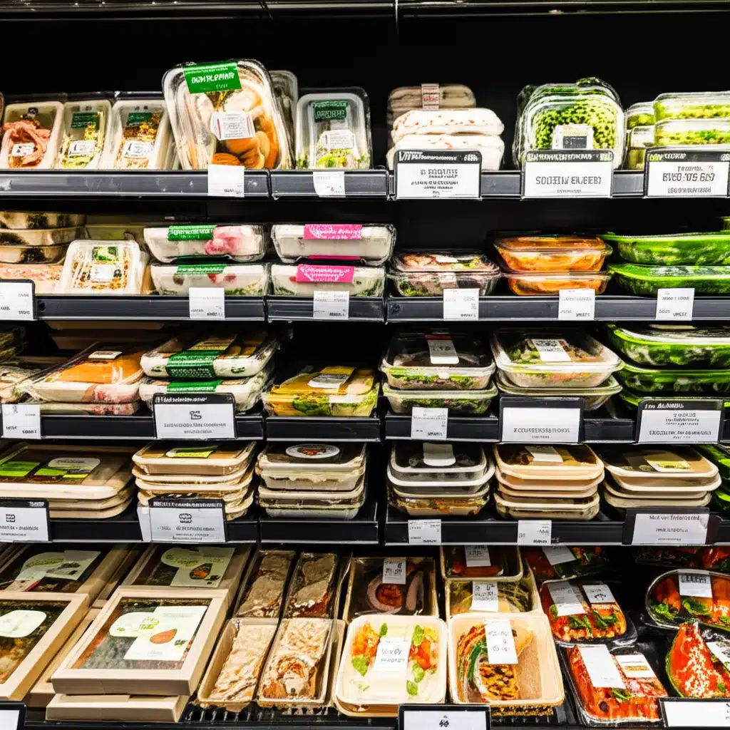 TAKEaBREAK: Slapp av og nyt en pause med vår avslappende bilde