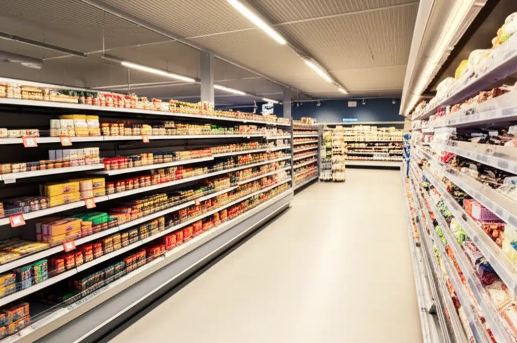 Tonstad i Sirdal Post i Butikk 1 Tonstad i Sirdal: Post og butikk i vakre omgivelser