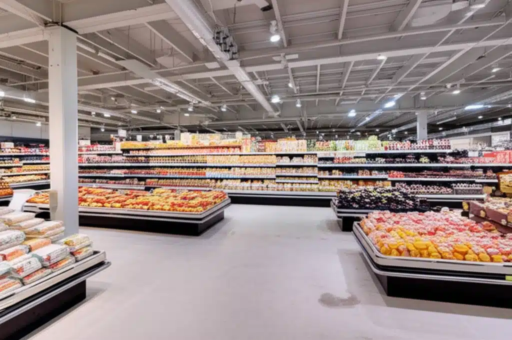Trofors: Utforsk den vakre landsbyen i Norge