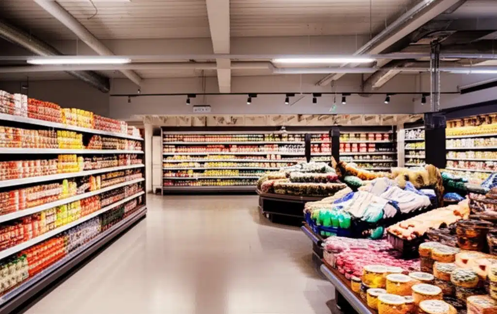 Trysil Hotell 1 Trysil Hotell: Nydelig overnatting midt i skogen med spa