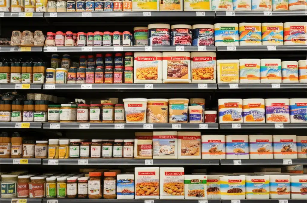 Stempel 1 Unike stempeldesign for personlig og profesjonell bruk