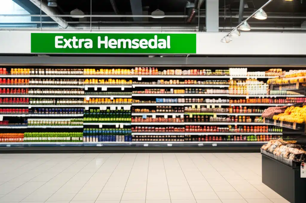 Extra Hemsedal 1 Utforsk Hemsedal: Ekstra opplevelser i norsk fjellnatur
