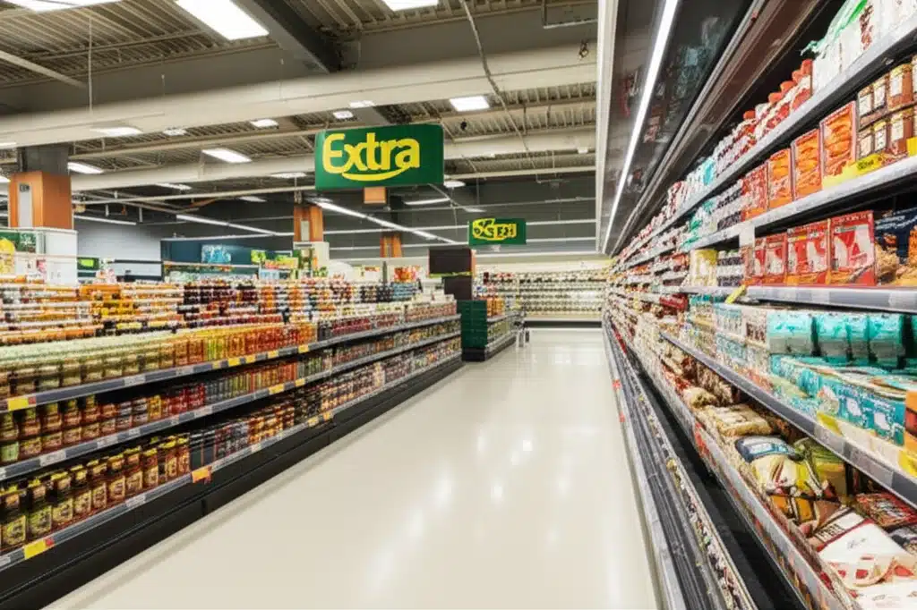 Extra Porsgrunn 1 Utforsk Porsgrunn: Byens beste attraksjoner og opplevelser