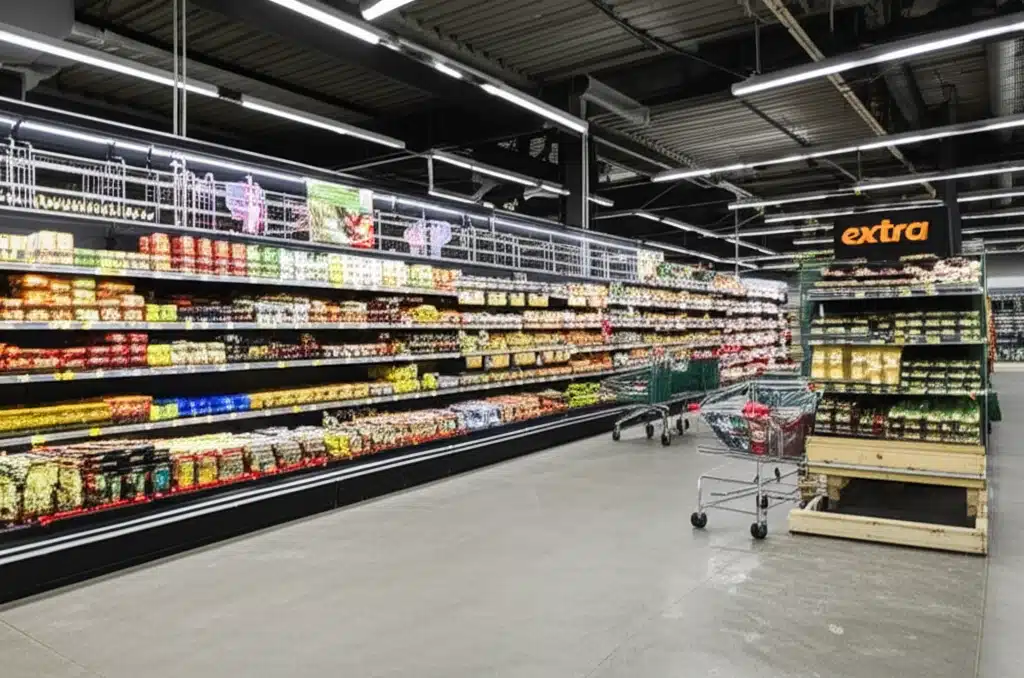 Extra Sandnes 1 Utforsk Sandnes: Opplev byens ekstra attraksjoner og skjulte perler