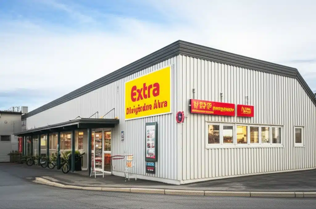 Extra Divigården Åkra 1 Utforsk den pittoreske Divigården Åkra - en perle i norsk natur