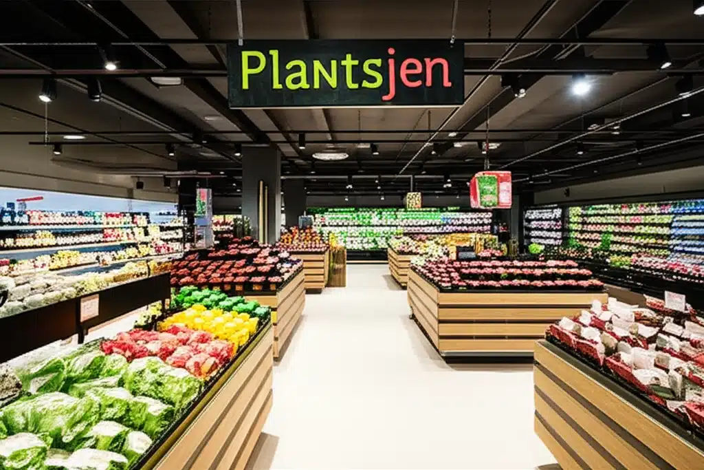Plantasjen 1 Utforsk vårt utvalg av planter og blomster hos Plantasjen