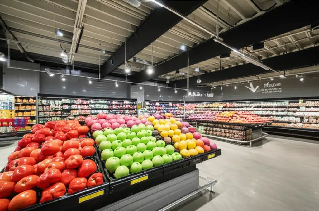 VIK Reno: Nøkkelfasilitet for norsk kraftproduksjon