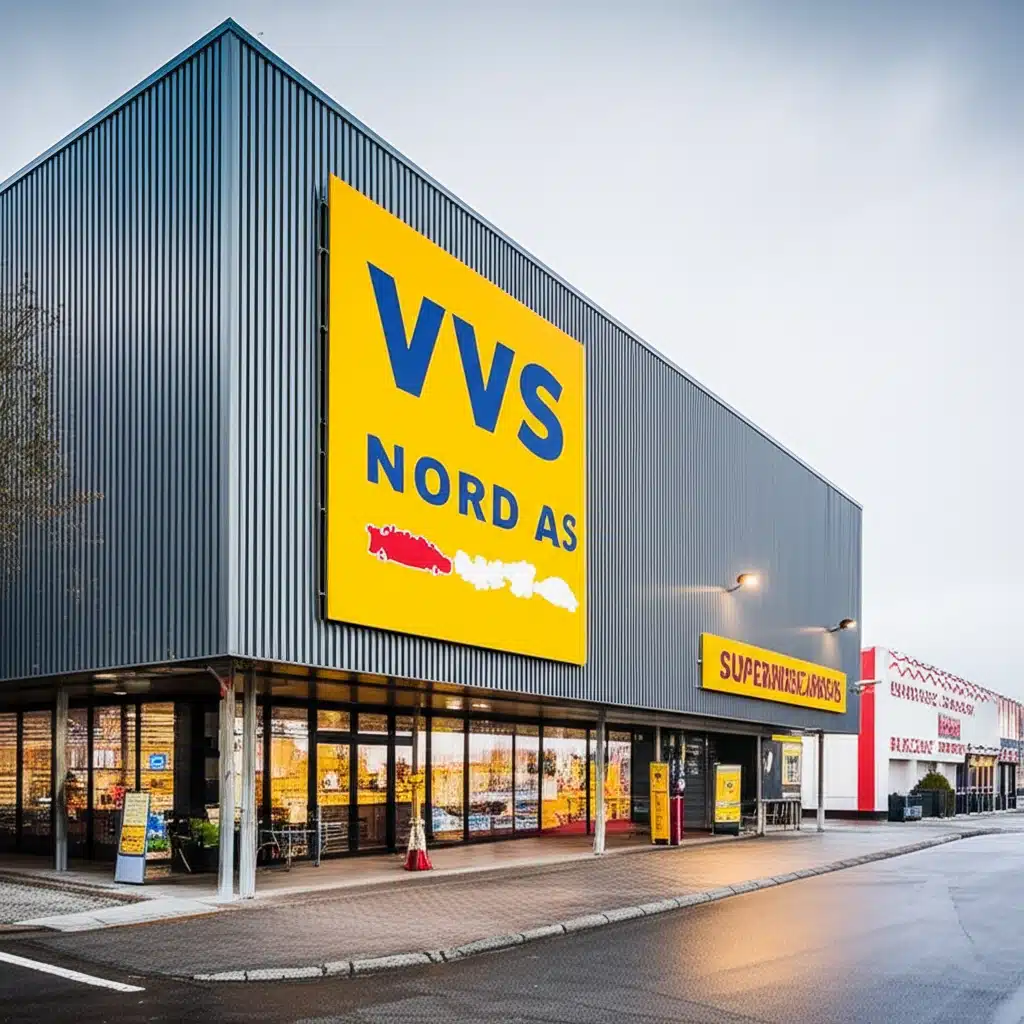 VVS Nord AS: Ekspertise innen rørlegger- og varmeinstallasjoner