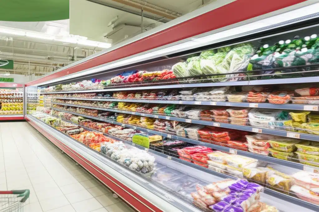 Værfast 1 Værfast: Nøyaktige værmeldinger og prognoser for Norge