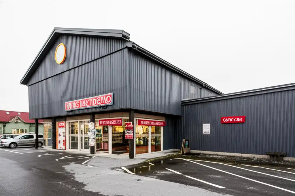 Viking Kautokeino: Oppdag den nordiske arven og kulturen