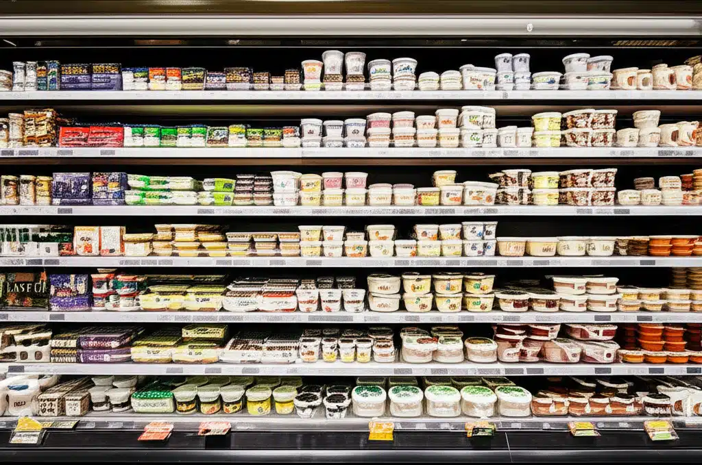 Vili & Vè 1 Vili & Vè: Utrolige eventyr i norsk natur - Utforsk nå!